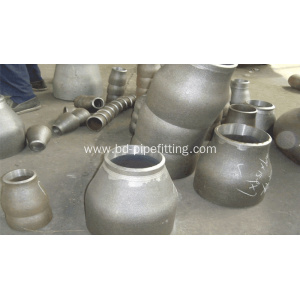 ASTM A182 Alloy Steel Socket Weld Fittings